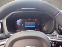 Volvo XC60 - Vorschau Bild 12