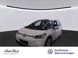 Volkswagen ID.3 Pro Performance, Navi, LED-Matrix, App-Conn - VW ID.3 Leasingangebote für Privatpersonen