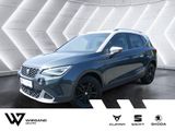Seat Arona 1.0 TSI Xperience DSG 18"-LM FACEL. LED - Seat Arona: Xperience