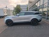 Andere Range Rover Velar D300 Vollausstattung - Andere in Bielefeld