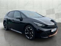 Cupra Born - Vorschau Bild 4