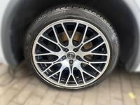 Volkswagen Tiguan Allspace 2.0 TDI DSG Highline 4Motion AHK