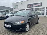 Mitsubishi Colt 1.3 ClearTec Plus 2.Hand*Klima*Automatik*TP - Mitsubishi Colt Gebrauchtwagen