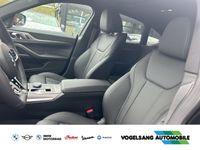 BMW 430 - Vorschau Bild 16