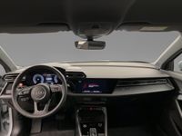 Audi A3 - Vorschau Bild 13