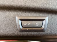 BMW 220 Active Tourer - Vorschau Bild 21