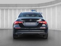 Autohaus Thorwesten Gebrauchtwagen