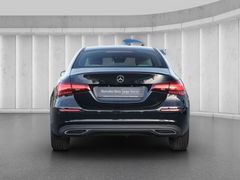 Autohaus Thorwesten Gebrauchtwagen