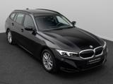 BMW 318i GeschwindigReg DAB Cockpit+ PDC Widscreen - BMW 318 in Hannover
