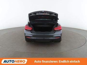 2020 BMW M240I — миниатюра 17