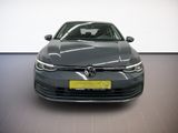 Volkswagen Golf VIII UNITED 2.0TDI 150PS DSG ACC.5J-G.AHK.N - Volkswagen Golf: 5.0