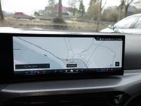 BMW 320 - Vorschau Bild 18