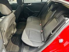 FORD Focus Lim. 1.0 Titanium*LED*Navi*DAB*ACC*