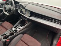 Audi A3 - Vorschau Bild 7