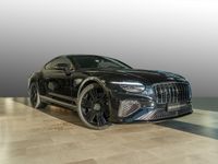Bentley Continental GT - Vorschau Bild 18