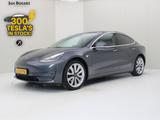 Tesla Model 3 Long-Range AWD 351pk 75kWh [ AUTOPILOT+1 - Tesla Model 3: Long
