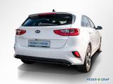 Kia Ceed 1.6 CRDi Platinum Edition AHK*Kamara*4xSHZ* - Kia cee'd / Ceed mit Schiebedach