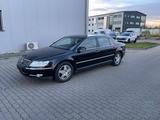 Volkswagen Phaeton V6 TDI  4Motion lang Bi-Xenon - Volkswagen Phaeton in Leipzig