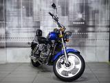 Andere Pagsta Regal Raptor 250 - Angebote