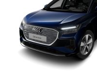Audi Q4 e-tron - Vorschau Bild 9