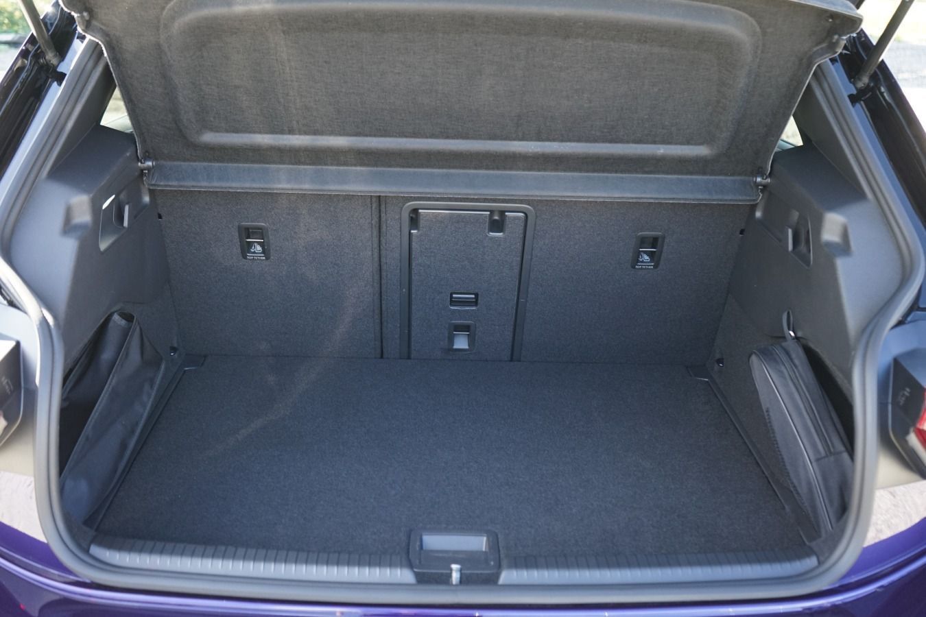Volkswagen ID.3 GTX Performance (79kWh) Fire Ice foto 5