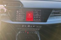 Audi A3 - Vorschau Bild 18