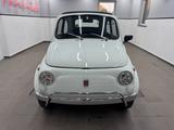 Fiat 110F Berlina 500L Cabrio/ Restauriert!/ Tüv Neu - Fiat: Berlina