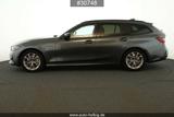 BMW 330 e Touring Sport Line #Laserlicht#Cam#Hifi# - BMW: Laserlicht