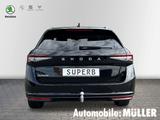 Skoda Superb Combi 2.0 TDI 110kW DSG EU6e Selection HU - Skoda Neuwagen: Eu