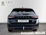 Skoda Superb Combi 2.0 TDI 110kW DSG EU6e Selection HU - Skoda Superb Neuwagen: Combi Eu