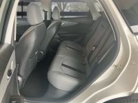 MG S5 - Vorschau Bild 11