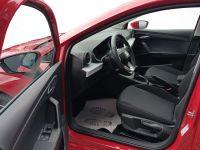 Seat Ibiza - Vorschau Bild 14