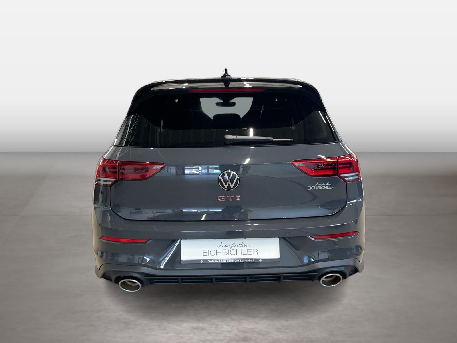Volkswagen Golf - Bild 4