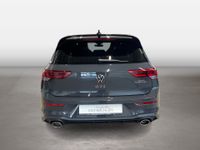 Volkswagen Golf - Vorschau Bild 4