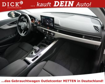 Audi A4 - 12