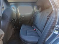 Audi Q6 e-tron - Vorschau Bild 9
