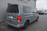 Volkswagen T6.1 Multivan Family Navi-7Sitzer-Garantie incl. - gebrauchte Volkswagen T6 Multivan aus dem Jahr 2021
