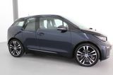 BMW i3s (120 Ah), 135kW*Navi-Prof*RKF*PDC*SHZ*Wirele