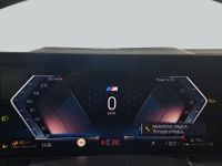 BMW 135 - Vorschau Bild 18