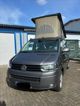 Volkswagen T5 California Comfortline - Angebote