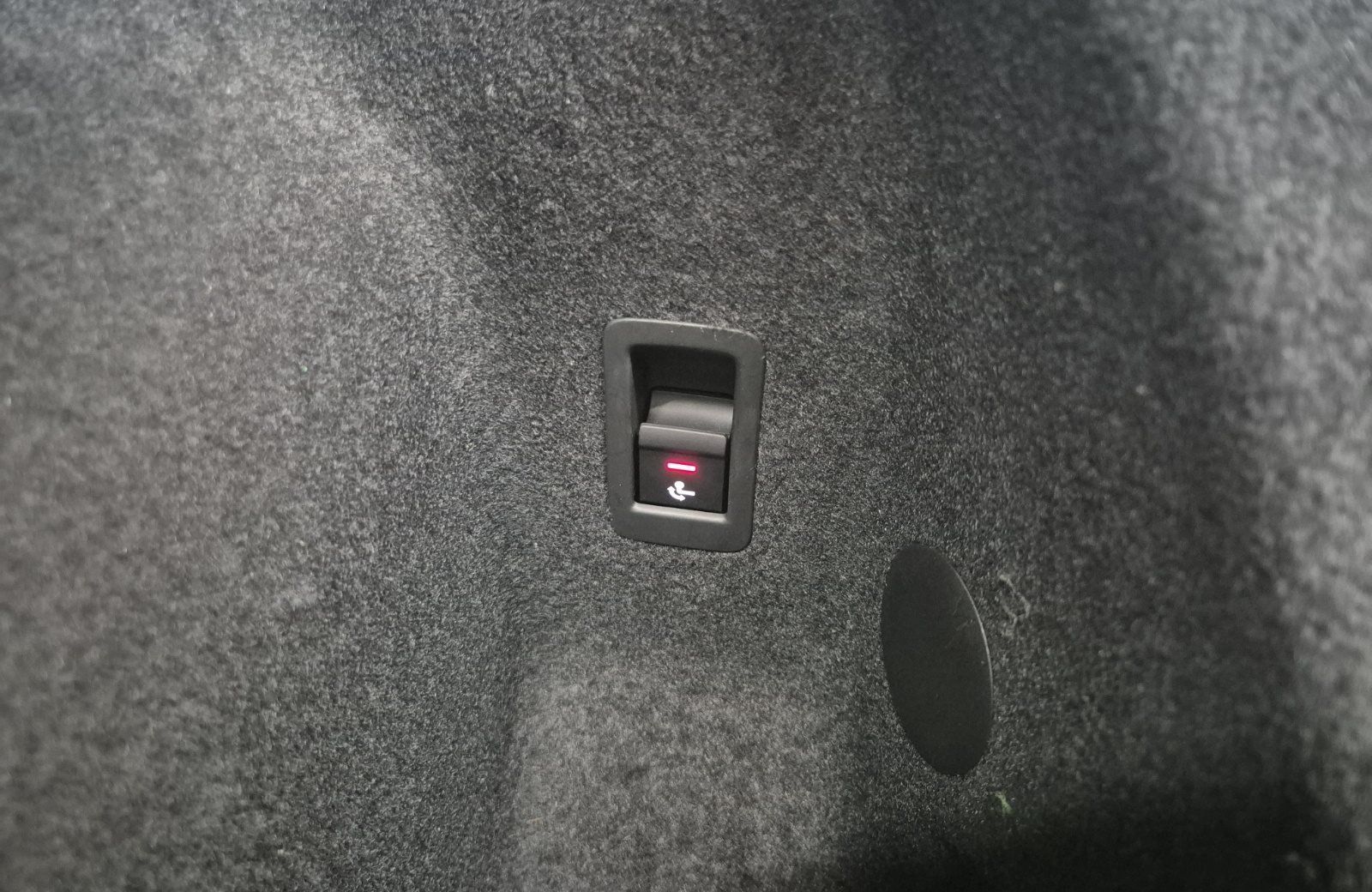 Audi Q3 Sportback 45 TFSI e Anhängerkupplung 2xKlima foto 20