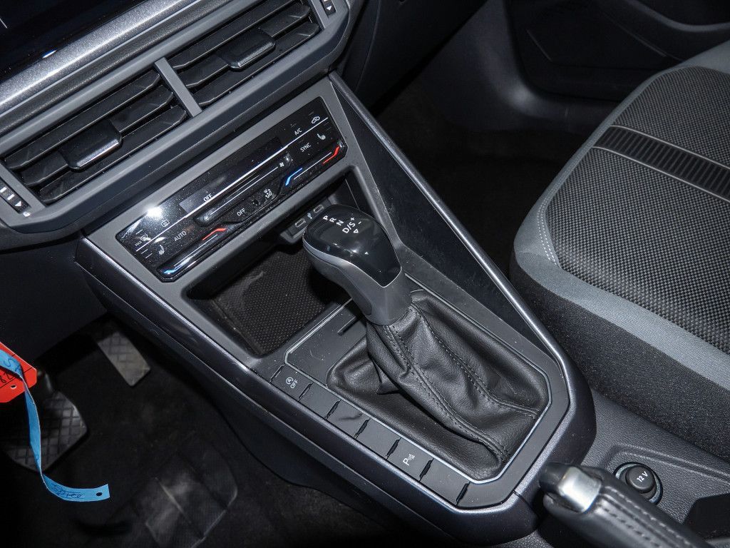 Volkswagen Polo - Bild 13