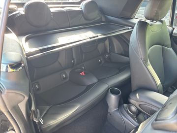 MINI Cooper DAB LED Navi Komfortzg. Tempomat Shz PDC