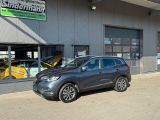 Renault Kadjar Intens Full-Service bis02/2 oder 80.000KM - Renault Kadjar: Intens