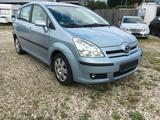 Toyota Corolla Verso 1.8-l-VVT-i Sol 7 SITZER KLIMA TÜV - Toyota Corolla Verso aus 2004