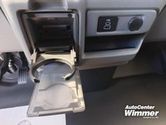 Foto Nummer 9: FORD Transit Custom