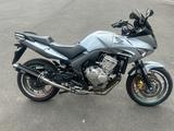 Honda CBF 600 Pc43 Top! - HONDA CBF 600 PC43