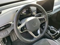 Volkswagen ID.4 - Vorschau Bild 10