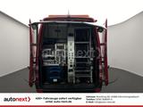 Mercedes-Benz Sprinter 519 Maxi V6 *HD-Spüler Rockstroh + TV* - Angebote