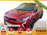 Renault CAPTUR Techno Mild Hybrid 140 Kam SHZ UVP-17%* - RENAULT Captur Leasingangebote für Privatpersonen